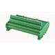Interface module-DM72-DBJ-50-50-4Y-00A(H)