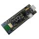 ED2833AA2-EVB