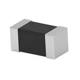 AD-MAX32LRWISE-SL