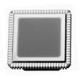 IDT79R3052-40MJ