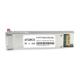 XFP-10GBX-D-20-C