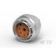 HD36-24-9PN