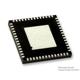 PCA9450AHNY
