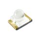 QBLP653R-IB