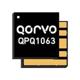 QPQ1063TR7