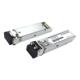 EX-SFP-FE20KT15R13-C