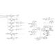 DC2588A-A