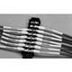 RNF-100-1/4-X-SP