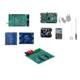 AD-MAX32SXWISE-SL