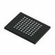 RC28F256P33TF