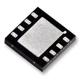 NX3L4684TK