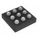 SSM2377ACBZ-R7