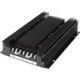 VFK400W-Q24-S24