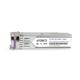GLC-FE-100BX-U120-C