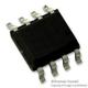 TDA8551T/N1