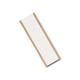 SFP-10G-CWDM 1510-40-C