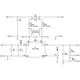 MAX44284EVKIT#