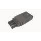 DGBSC-PG03M/4-PB-03P