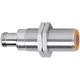 IGK3005-BPKG/I/2M