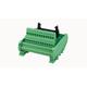 Interface module-DM72-IDC-26-26-4Y-00A(H)
