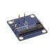 EVB_RT5716P-BBA
