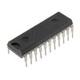 PBL3762/2J