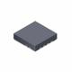 ACS71240KEXBLT-020B5