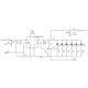 DC366A
