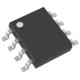 S912XET256BVAA