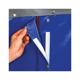 LNP-1002C-SFP-T