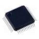 LPC1224FBD48/101