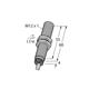 BI2-M12-LIU