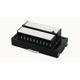 Interface module-DM50-IDC-40-40-4G-00A(H)