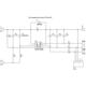DS2782EVKIT 