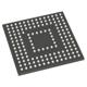 SM671PXC L BFSS