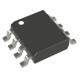 STM32H7S7L8H6H