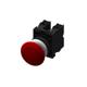 M22MP-MSF02-R-<O>