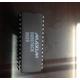 DG507ACK
