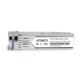 ET4204-BX10D-C