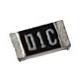 TFCR0805-10W-E-2612FT