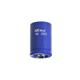 HU2W221MCZS2WPEC