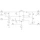 MAX15462C12EVKIT#