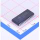 SC93F8433M28U