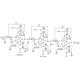 EVAL-FLTR-LD-1RZ