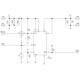 MAXM15066EVKIT#