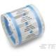 TMS-SCE-1/8-2.0-S1-9