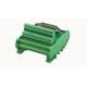 Interface module-DM72-DBK-25-25-4Y-00A(H)