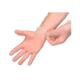 VinylGloves-XL-NF