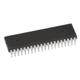 MC68HC705SR3CPE