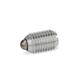 FP7102XR-LF